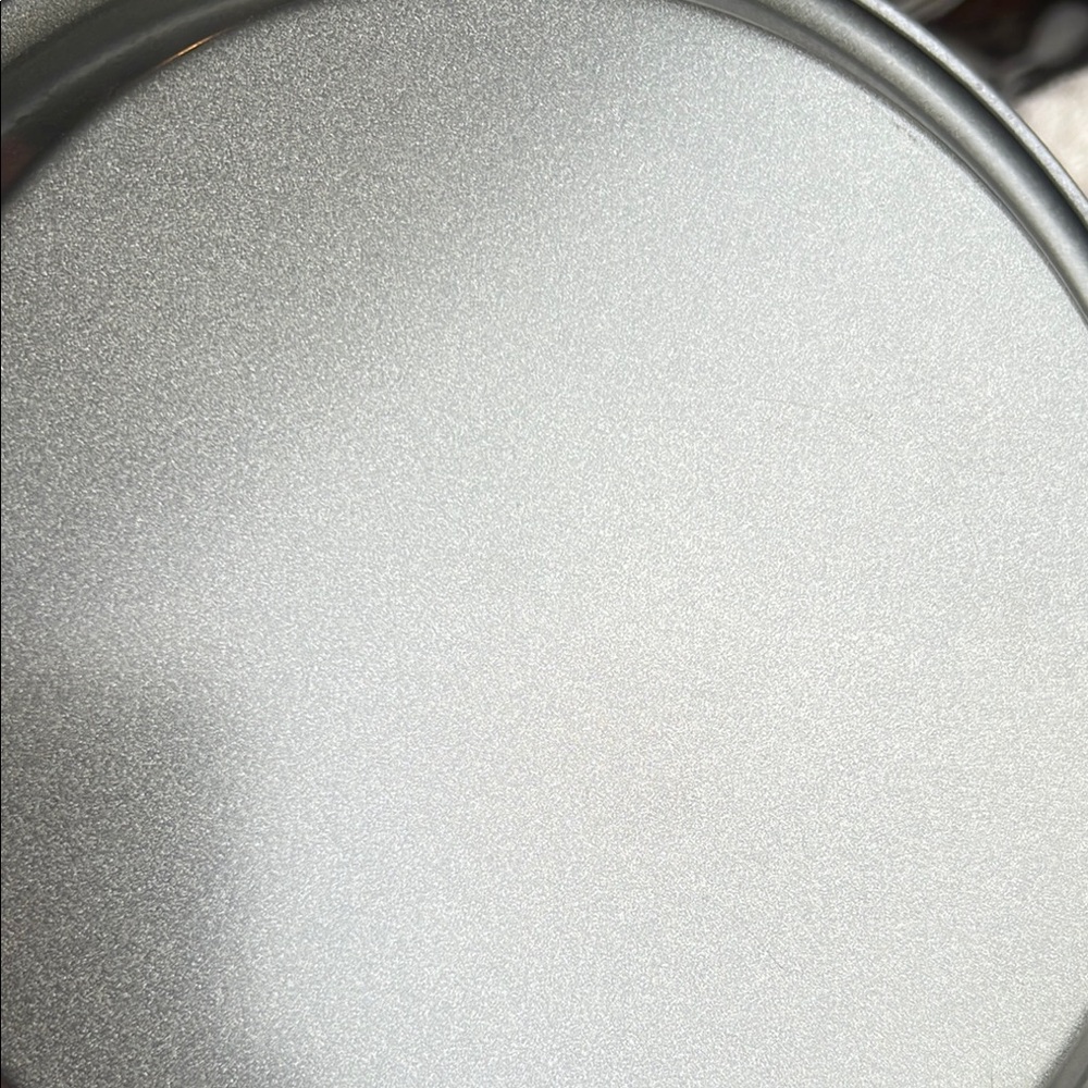 Tin pans - Picture 4 of 4